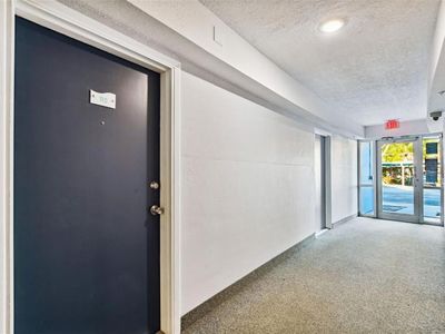 3315 58th Ave S APT 115, Saint Petersburg, FL, 33712