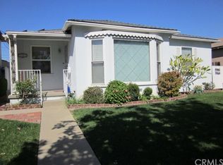 221 Kensington Way, Montebello, CA 90640