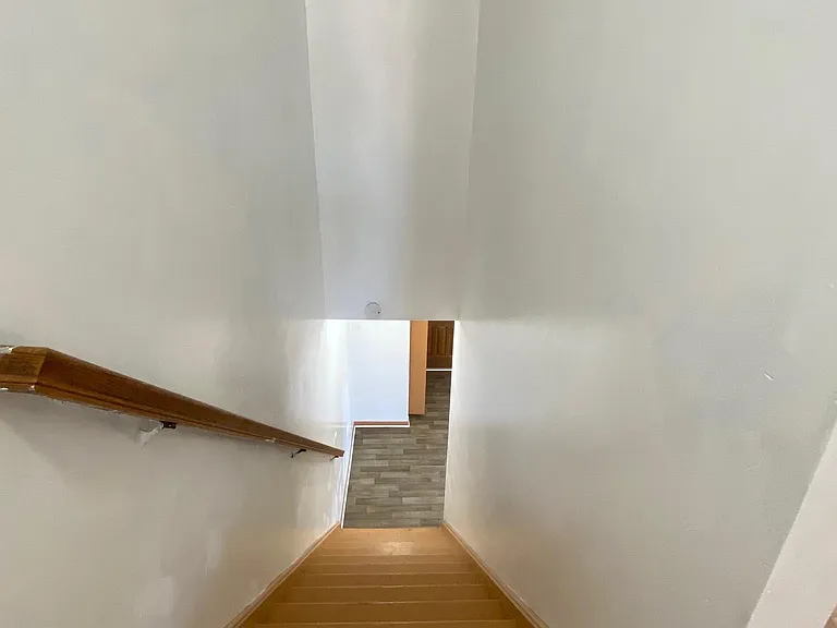 83 Alfaretta Ave — Photo 12