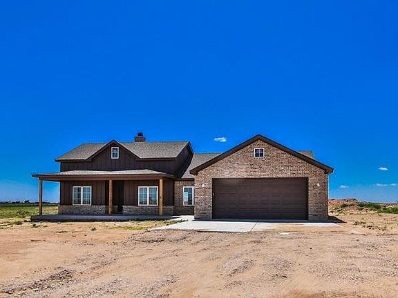 2nd image of 14423 N County Road 3240