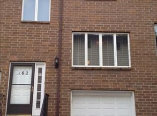 162 Van Winkle St #B11, East Rutherford, NJ 07073