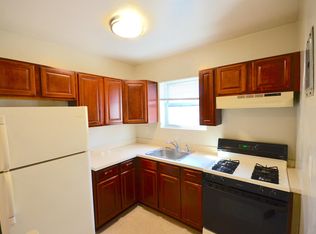 2826 Harding Ave #2, Bronx, NY