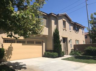 12936 Radiance Ct, Corona, CA 92880