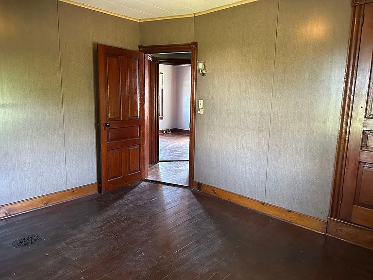 42 Kempsville Rd — Photo 15
