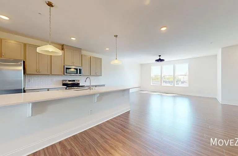 104 Ailey Brook Way #200 — Photo 19