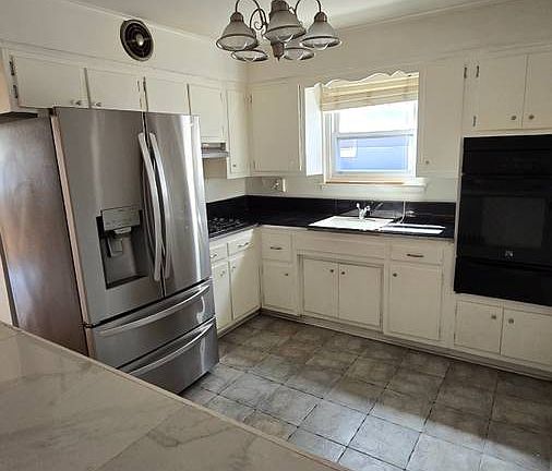 5th image of 104 Lefferts Blvd #2