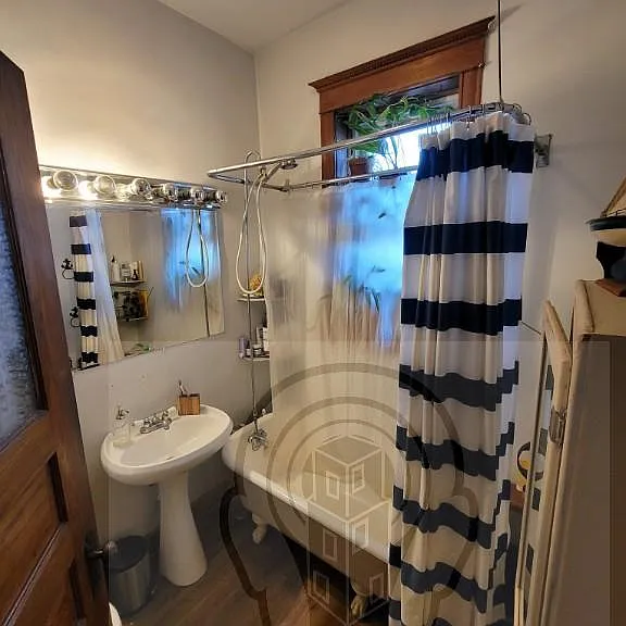 2627 W Walton St #3 — Photo 12