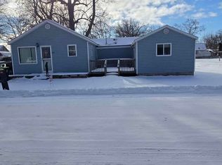 2145 White St, Standish, MI 48658