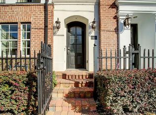 1806 Dart St, Houston, TX 77007