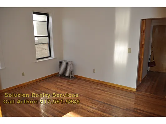 Rented by Solution Realty Services LLC | media 14