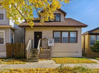 12117 S State St, Chicago, IL 60628