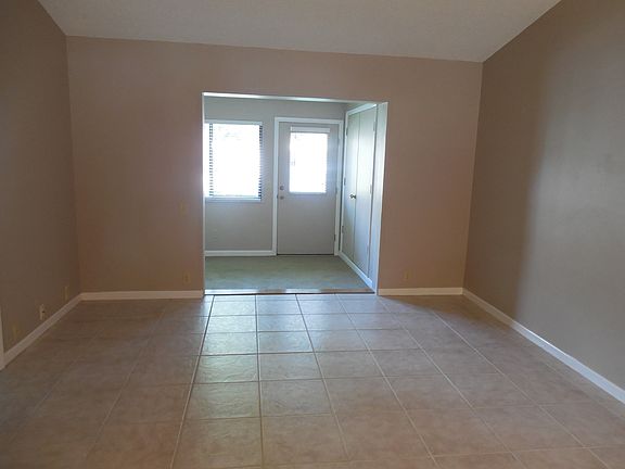 3rd image of 1715 Cypress Trace Dr #1715