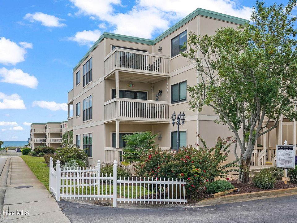 1st image of 9661 Shore Drive #C14