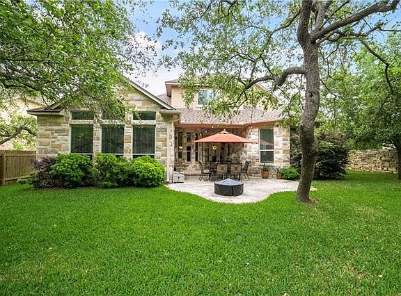 5th image of 7336 Tanaqua Ln