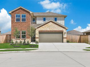 12107 Willow Hollow Ln, Mont Belvieu, TX 77523