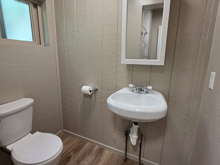 201 E Ellery Ave #3 — Photo 3