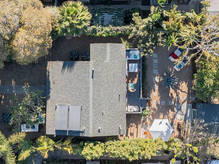 947 Amoroso Pl — Photo 13