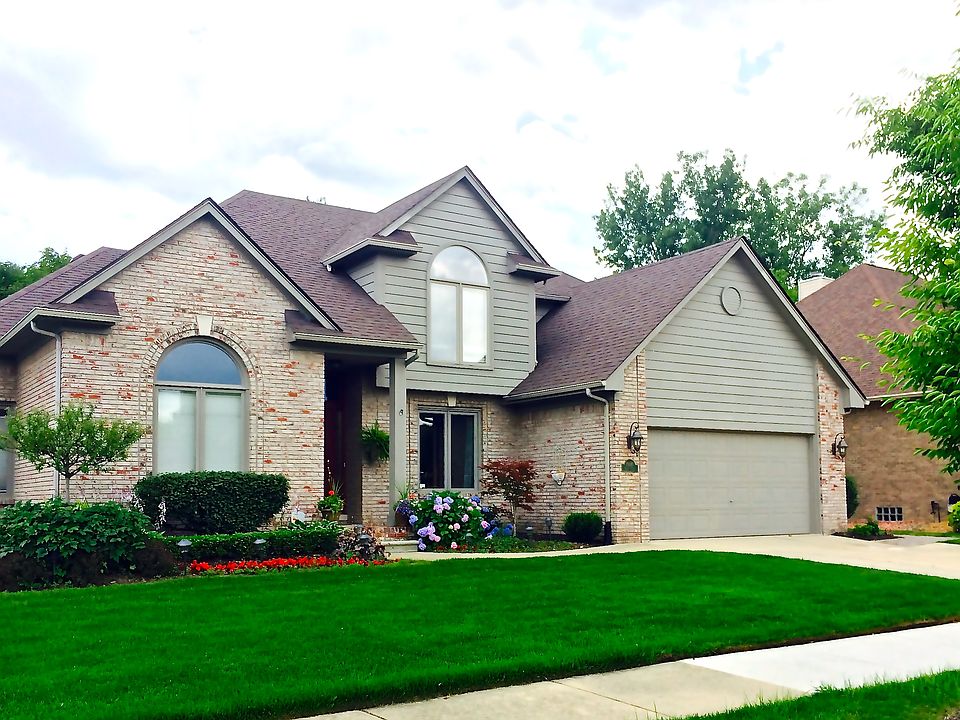 1st image of 15080 Kelly Ct