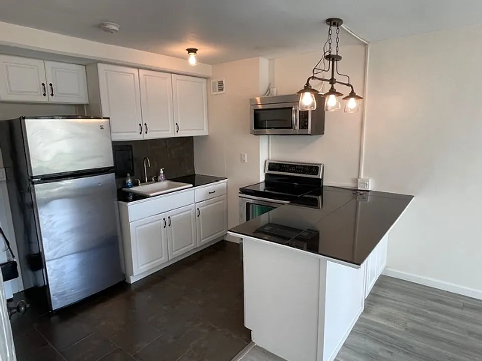 445 Kaiolu St #1108