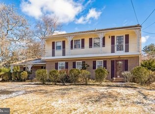 1149 King Of Prussia Rd, Wayne, PA 19087