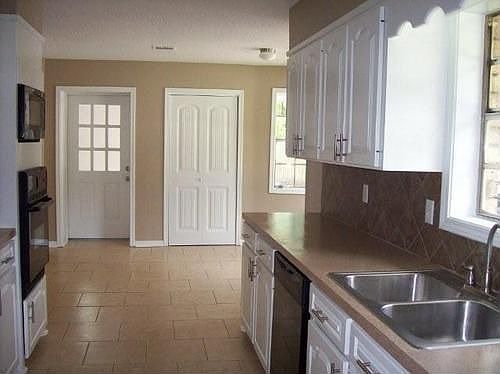 5th image of 157 Turtledove Dr