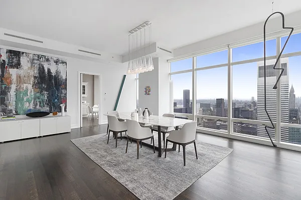 Sold by Brown Harris Stevens | media 2