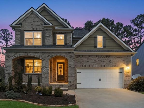 30024 Real Estate - 30024 Homes For Sale | Zillow