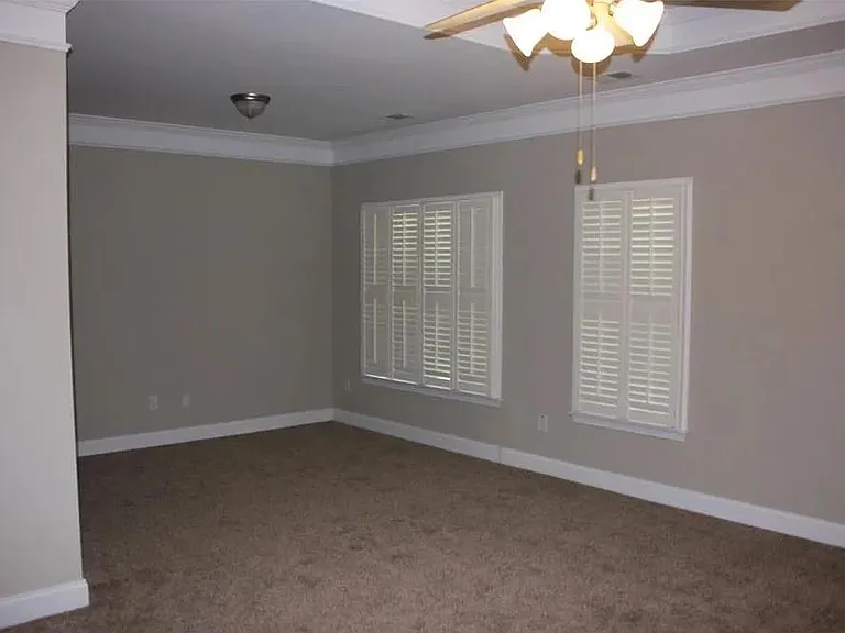 12442 Waterside Dr — Photo 11