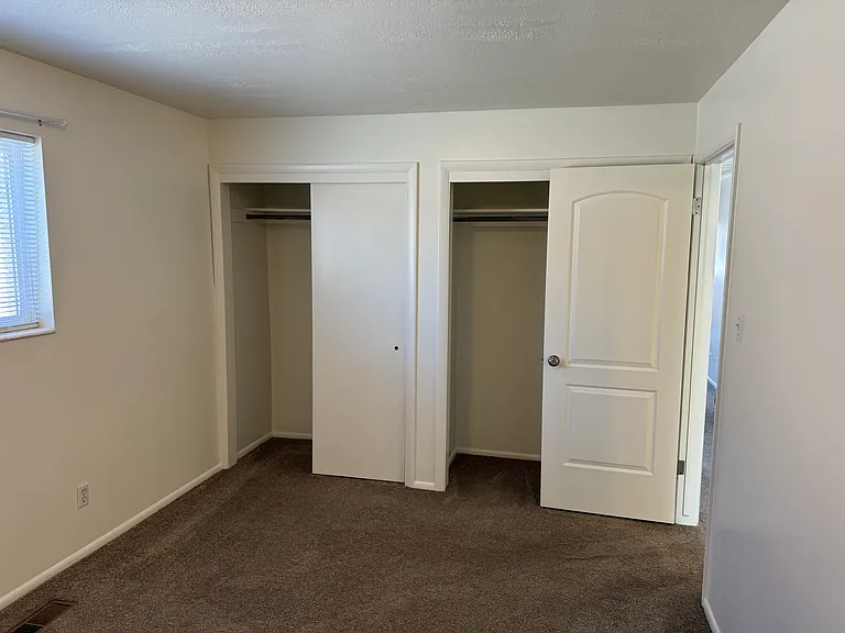 Bedroom #1