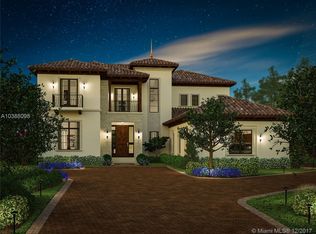 5913 NW 72nd Way, Parkland, FL 33067