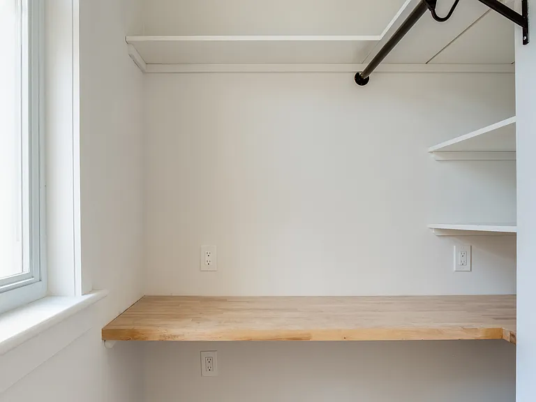 59-22 Palmetto St #1 — Photo 11