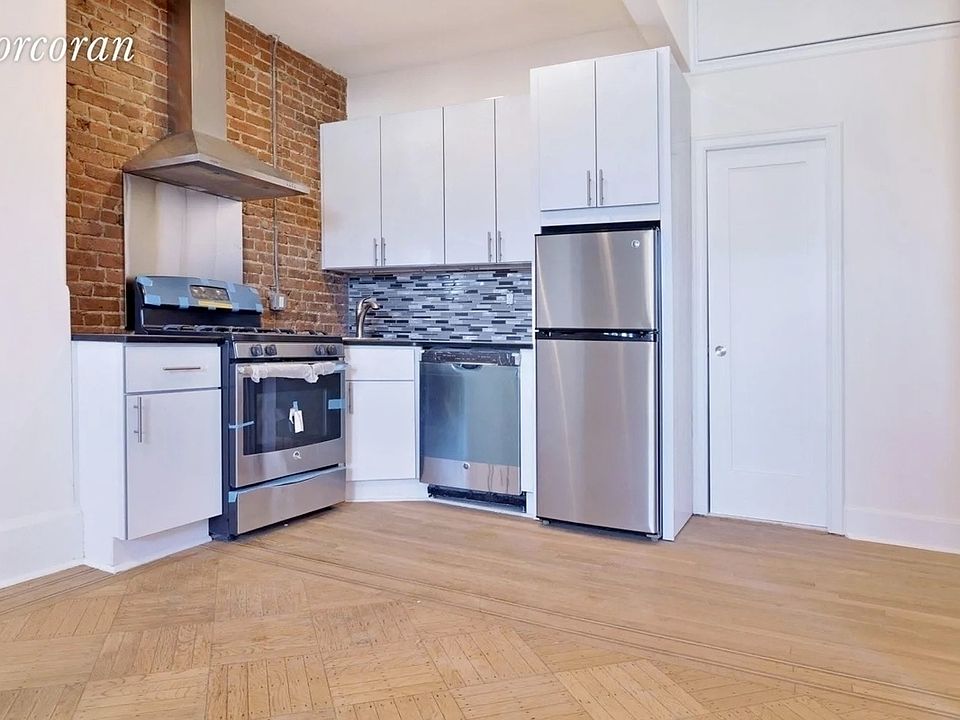1st image of 672 Saint Marks Ave #3FR