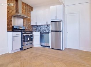 672 Saint Marks Ave #3FR, Brooklyn, NY 11216