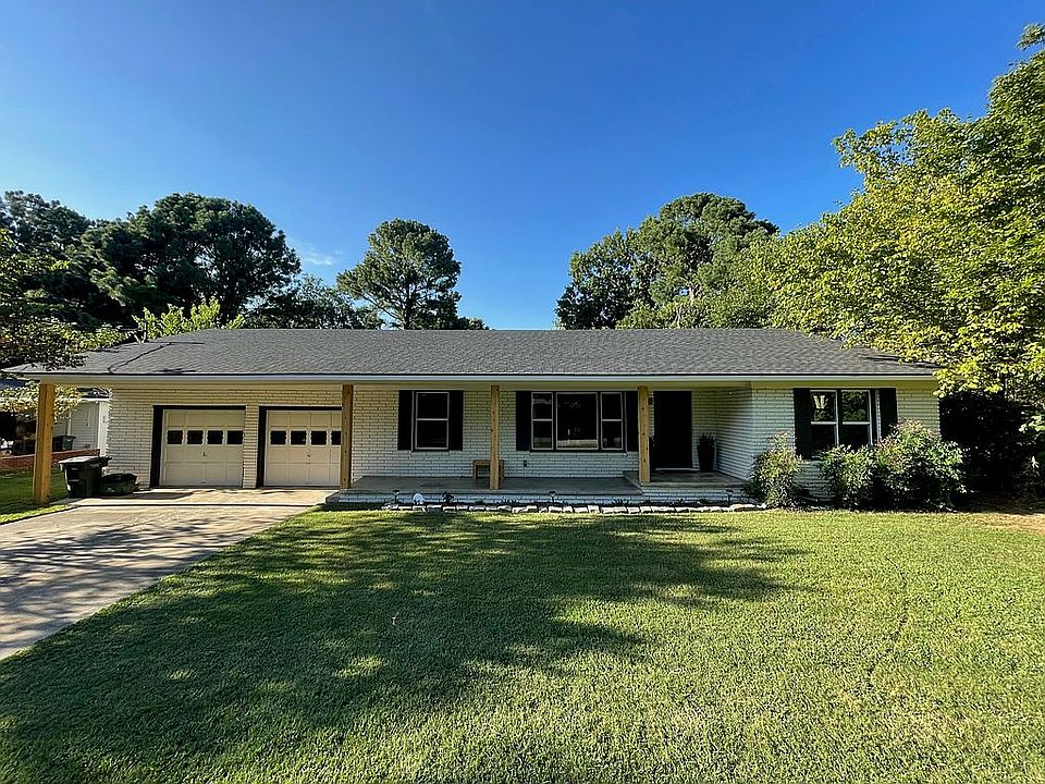 1st image of 2132 W Ora Dr