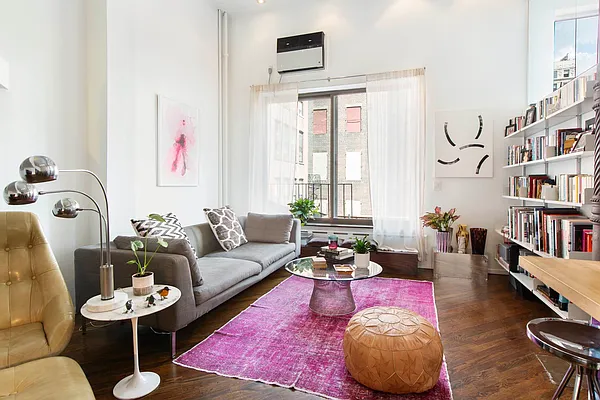 Rented by Douglas Elliman | media 7