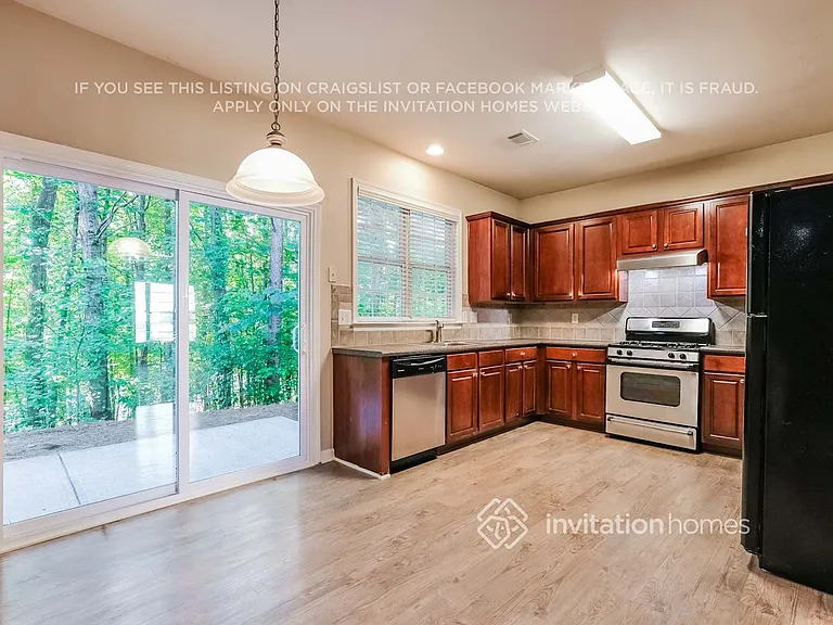 1758 Bentridge Dr NW #5 — Photo 7
