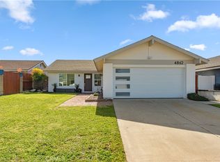 4862 Lori Ann Ln, Irvine, CA 92604