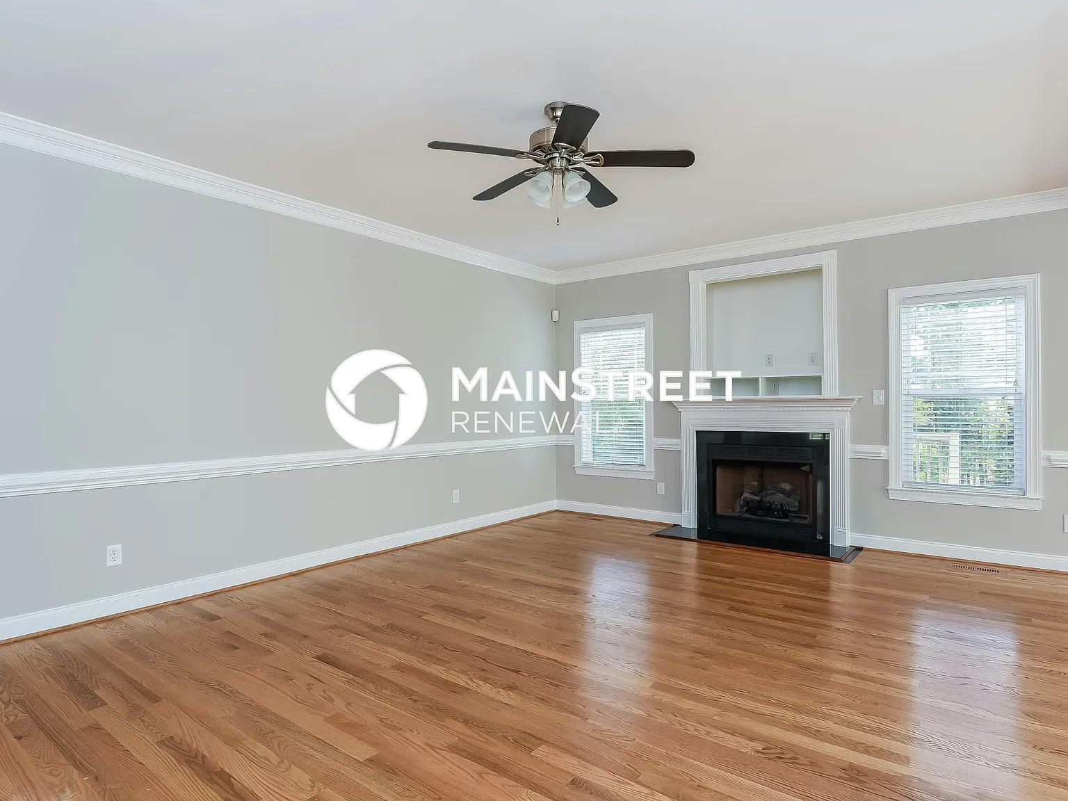 108 Victor Ct — Photo 2