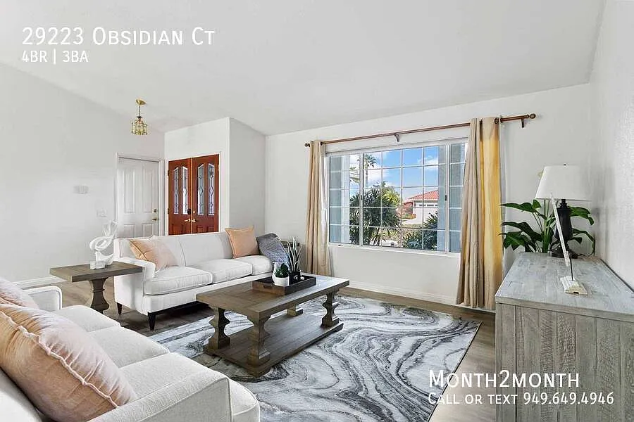 29223 Obsidian Ct
