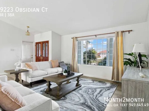 29223 Obsidian Ct, Nuevo, CA 92567