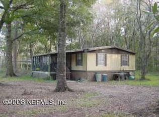 8164 Cranbrooke Ct, Jacksonville, FL 32219