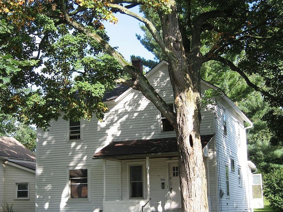 1st image of 336 E Larwill St