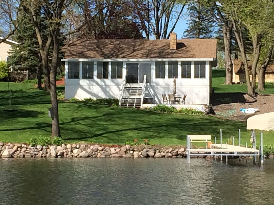 1st image of 24216 E Cedar Lake Dr