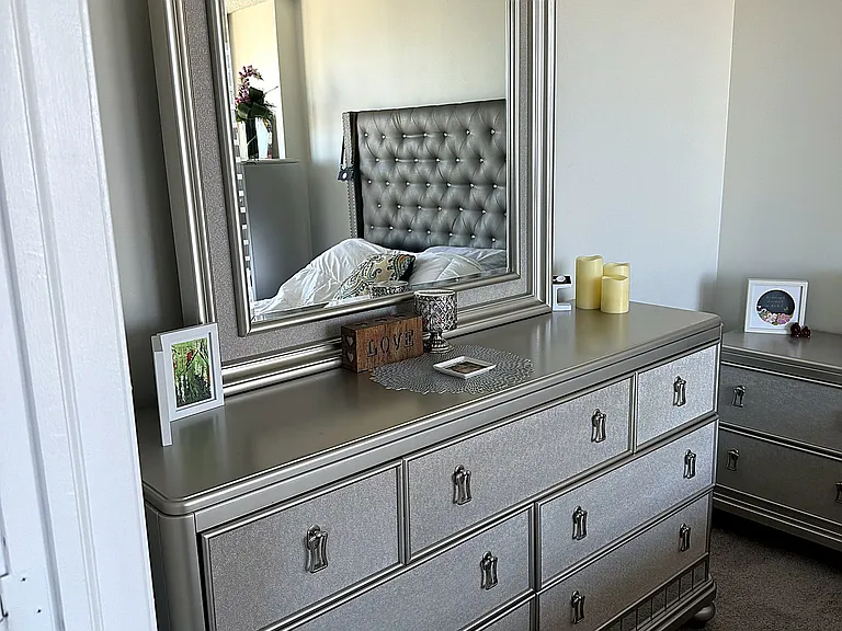 1122 N Clark St #3005 — Photo 7