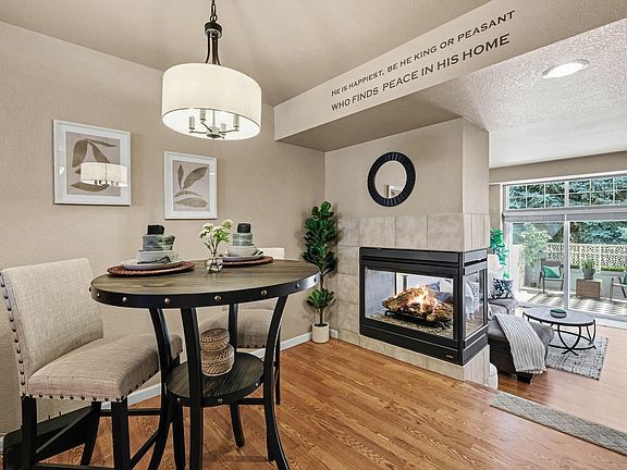 4th image of 4204 Riley Dr