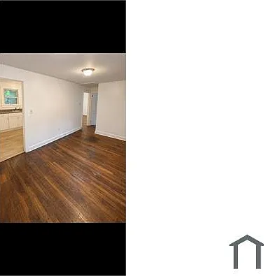 2 bed, 1000 sqft, $1,700 — Photo 4