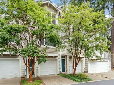 14170 SW Barrows Rd Unit 3, Tigard, OR, 97223