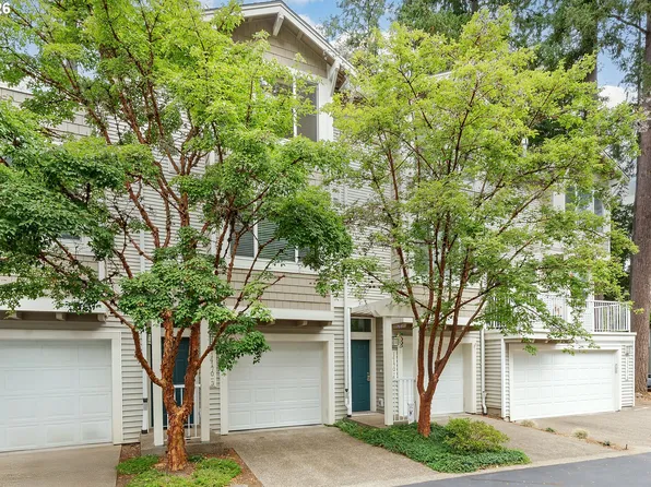 14170 SW Barrows Rd Unit 3, Tigard, OR 97223