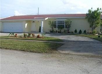 1st image of 9490 NW 24th St