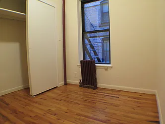 Rented by Glasser Realty LLC